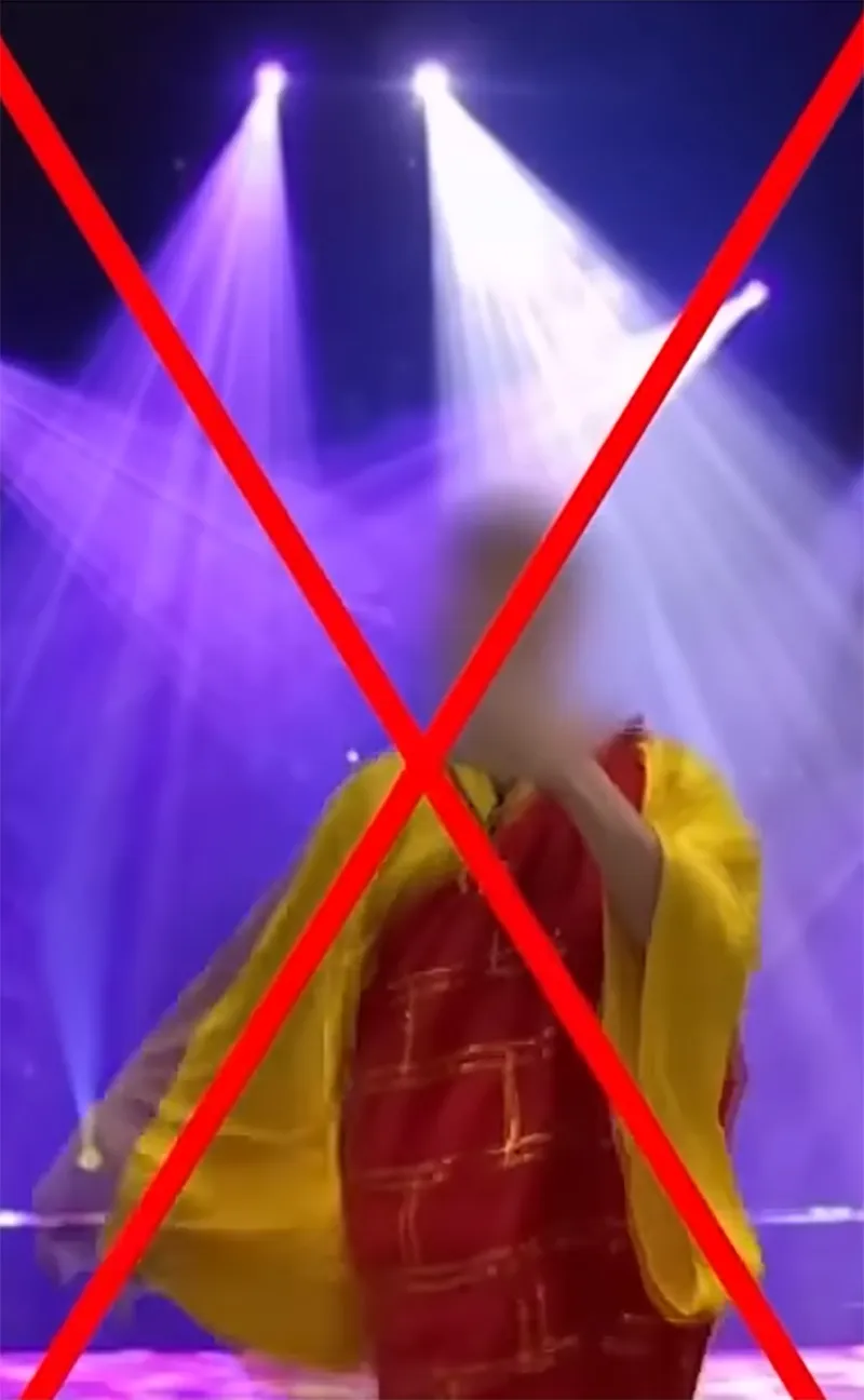 tiktoker-hoa-trang-thanh-duc-phat-livestream-doi-tien-se-bi-xu-phat-the-nao-3