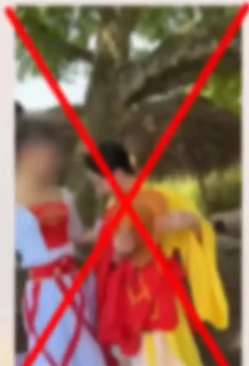 tiktoker-hoa-trang-thanh-duc-phat-livestream-doi-tien-se-bi-xu-phat-the-nao-4