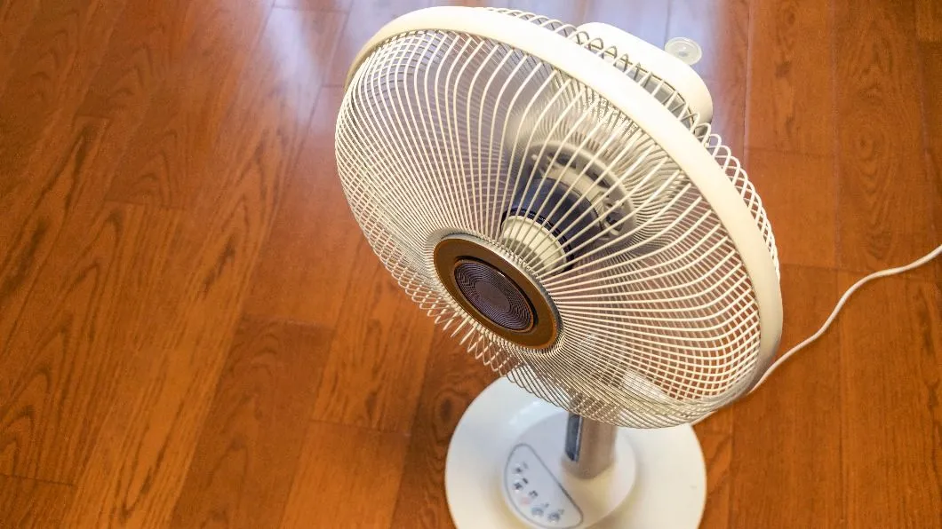 troi-nang-nong-nhuong-quat-dien-cho-con-nguoi-me-30-tuoi-khong-may-ra-di-mai-thai-do-cua-chong-gay-tranh-cai-1