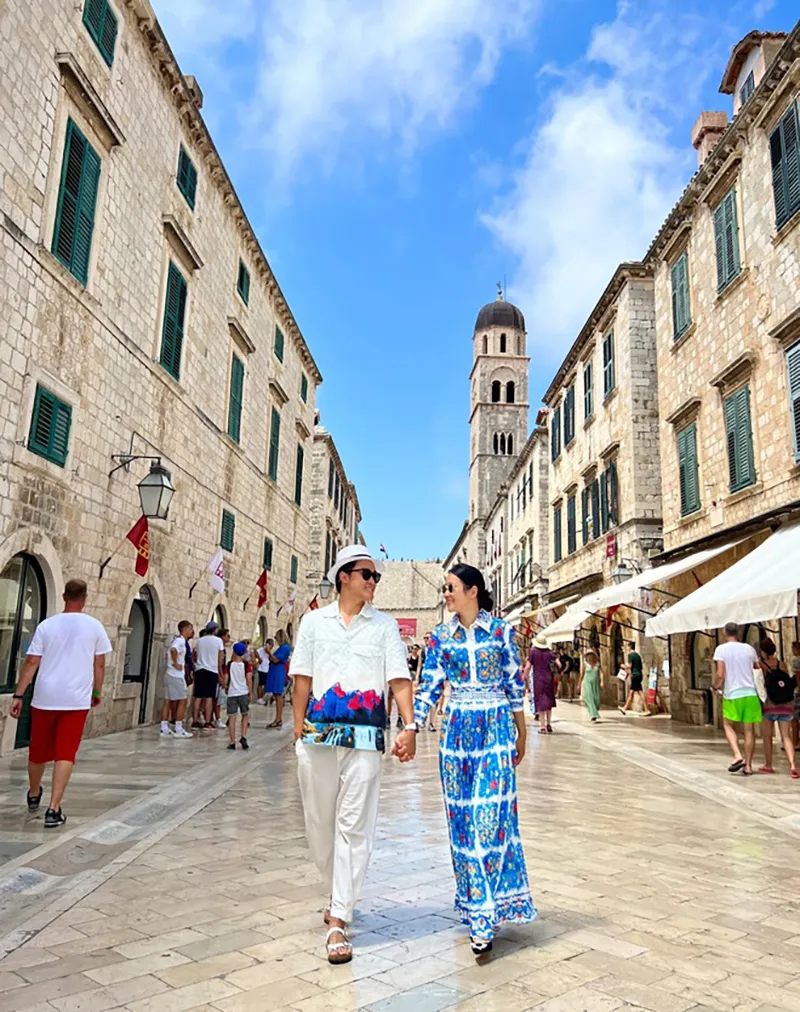 danh-tinh-chang-trai-dem-het-tai-san-danh-dum-ru-ban-gai-du-lich-195-nuoc-muon-tieu-het-tien-3