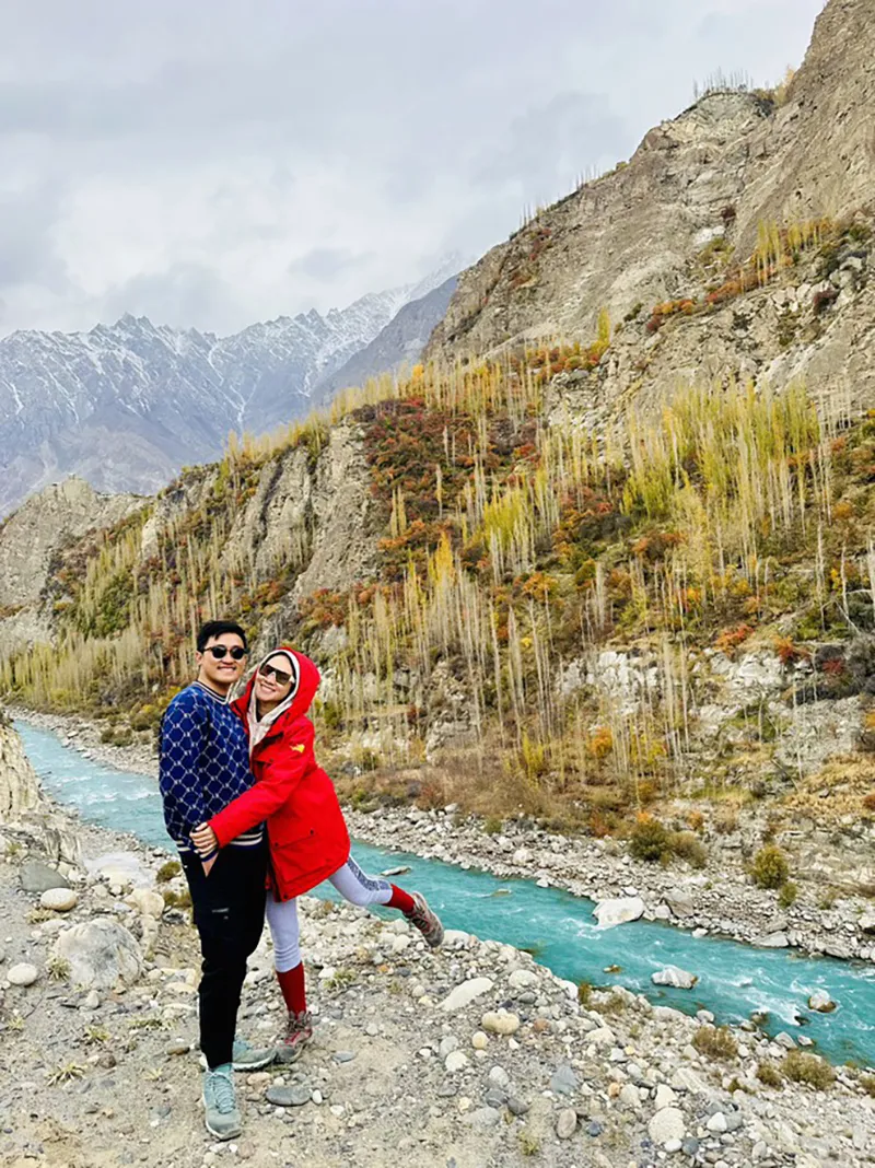 danh-tinh-chang-trai-dem-het-tai-san-danh-dum-ru-ban-gai-du-lich-195-nuoc-muon-tieu-het-tien-4