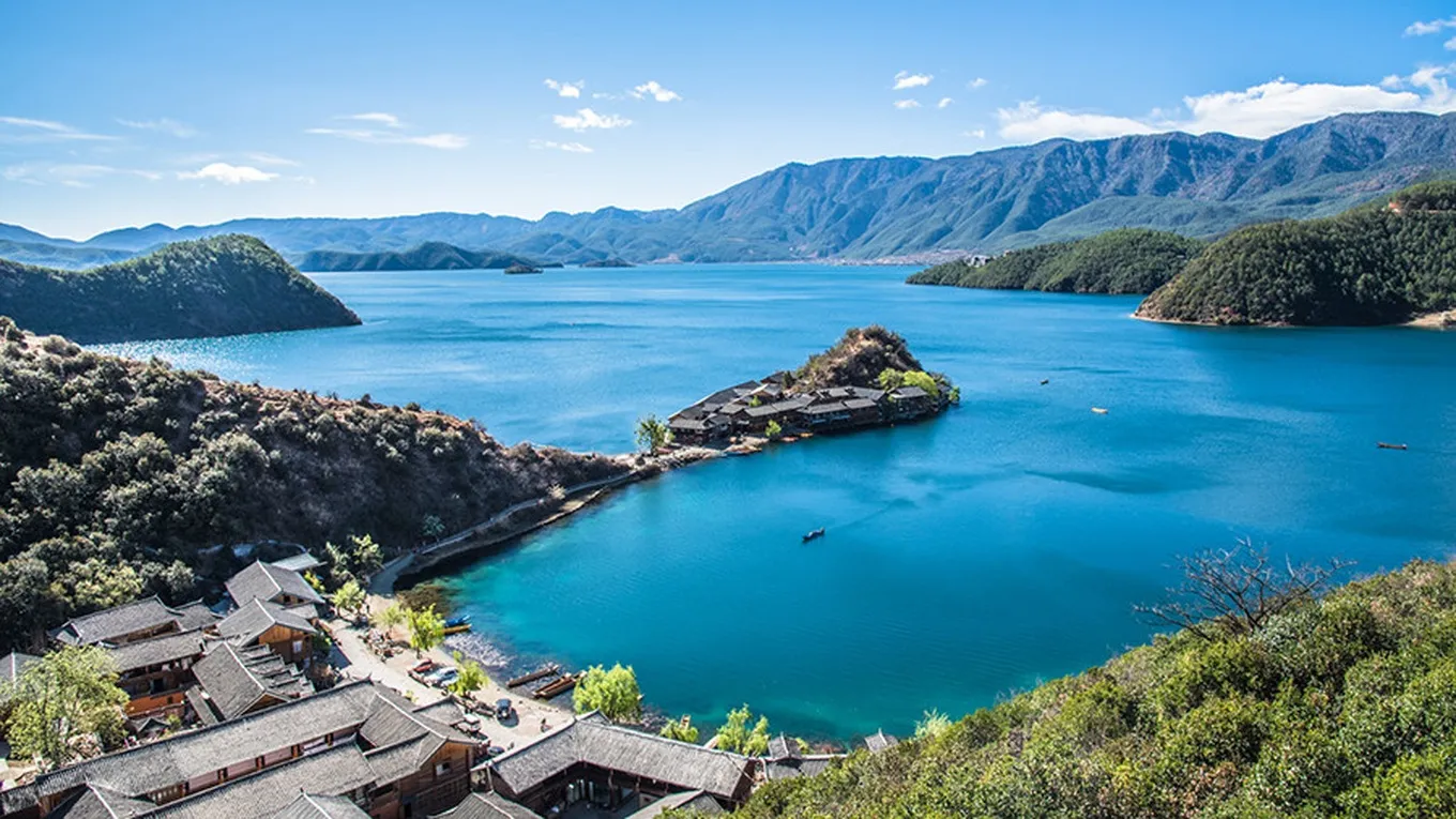 nu-nhi-quoc-trong-tay-du-ky-co-that-ngoai-doi-he-lo-quy-tac-sinh-con-doc-la-ai-cung-choang-4