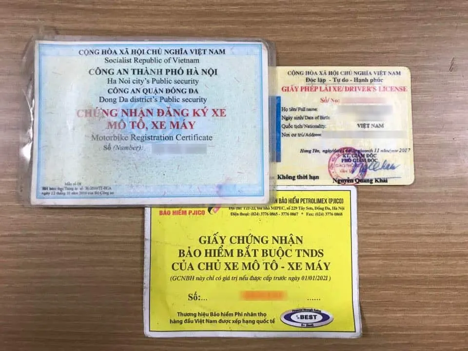 tu-ngay-158-nhung-doi-tuong-nao-se-bi-thu-hoi-giay-chung-nhan-dang-ky-bien-so-xe-1