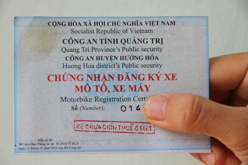 tu-ngay-158-nhung-doi-tuong-nao-se-bi-thu-hoi-giay-chung-nhan-dang-ky-bien-so-xe-3