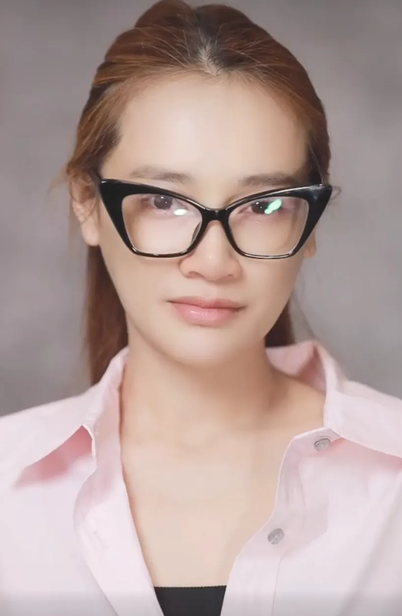 can-canh-nhan-sac-khac-la-cua-nha-phuong-sau-tin-mang-thai-lan-2-2