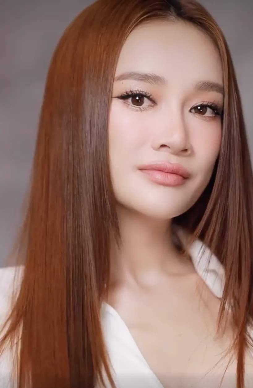 can-canh-nhan-sac-khac-la-cua-nha-phuong-sau-tin-mang-thai-lan-2-3