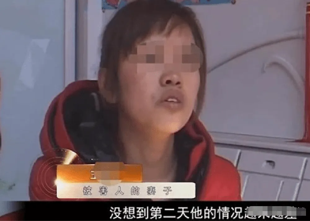 dam-cuoi-bong-hoa-tang-su-chi-vi-mot-hu-tuc-hoang-duong-chu-re-24-tuoi-phai-tra-gia-dat-1