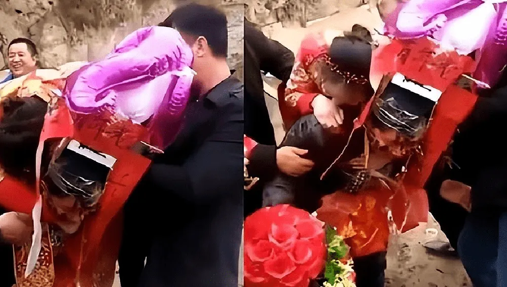 dam-cuoi-bong-hoa-tang-su-chi-vi-mot-hu-tuc-hoang-duong-chu-re-24-tuoi-phai-tra-gia-dat-6