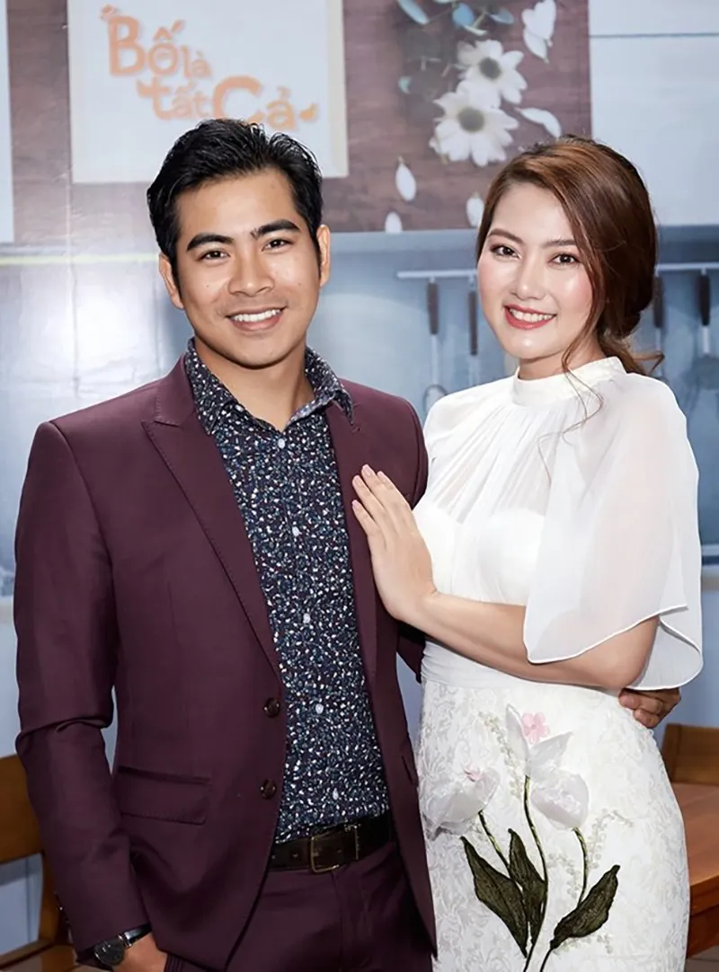 ngoc-lan-tiet-lo-thoa-thuan-ngam-voi-chong-cu-ai-vi-pham-se-bi-an-don-ngay-2