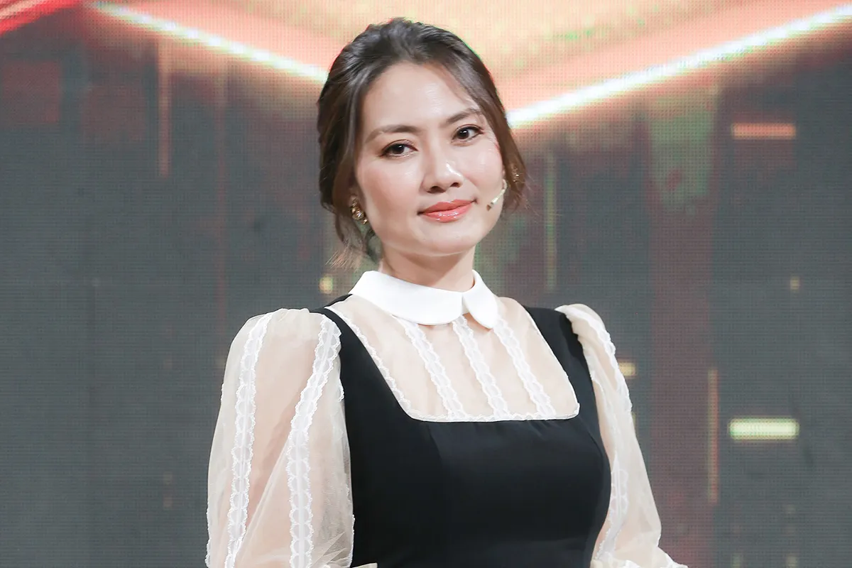 ngoc-lan-tiet-lo-thoa-thuan-ngam-voi-chong-cu-ai-vi-pham-se-bi-an-don-ngay-3