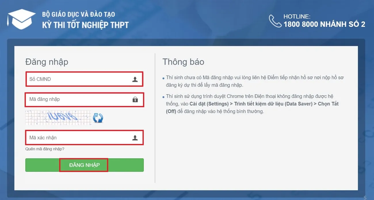 thi-sinh-tra-duoc-diem-thi-tot-nghiep-thpt-2023-truoc-ngay-cong-bo-bo-gd-noi-gi-3
