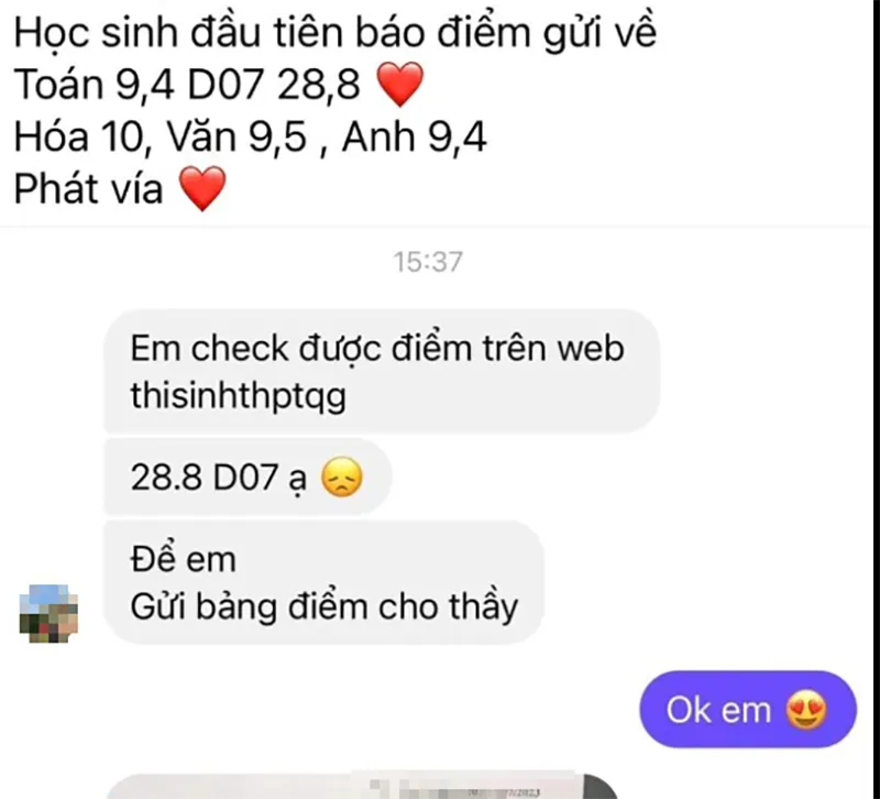 thi-sinh-tra-duoc-diem-thi-tot-nghiep-thpt-2023-truoc-ngay-cong-bo-bo-gd-noi-gi-4