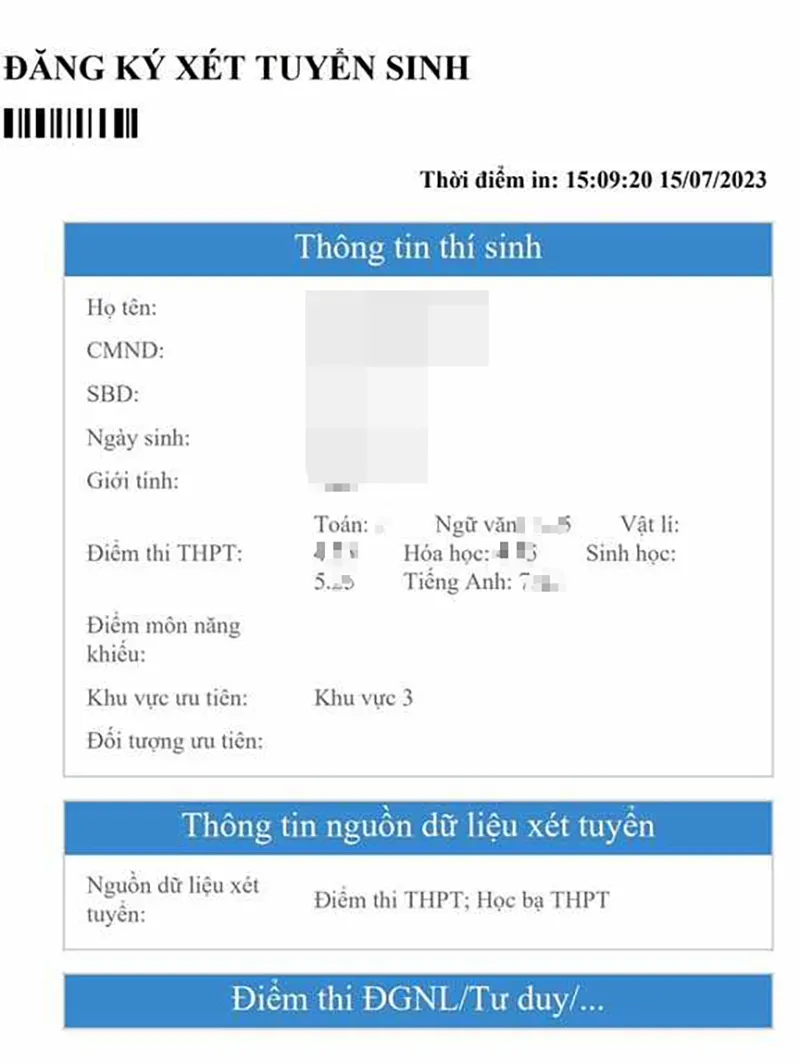 thi-sinh-tra-duoc-diem-thi-tot-nghiep-thpt-2023-truoc-ngay-cong-bo-bo-gd-noi-gi-6