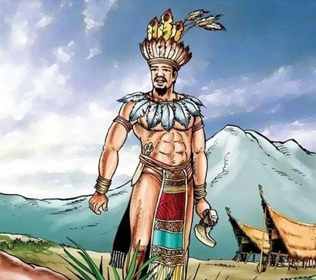 bat-mi-ho-that-cua-vua-hung-bat-ngo-voi-mot-vi-vua-len-ngoi-nho-thi-tuyen-1