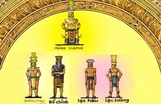 bat-mi-ho-that-cua-vua-hung-bat-ngo-voi-mot-vi-vua-len-ngoi-nho-thi-tuyen-2