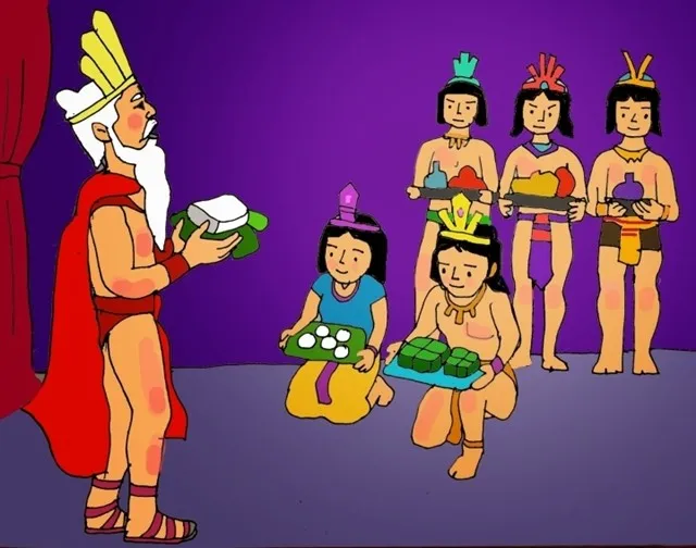 bat-mi-ho-that-cua-vua-hung-bat-ngo-voi-mot-vi-vua-len-ngoi-nho-thi-tuyen-4