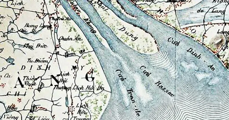 dong-bang-song-cuu-long-co-9-con-rong-do-ra-bien-nhung-gio-chi-con-lai-7-2-cua-song-kia-dau-2