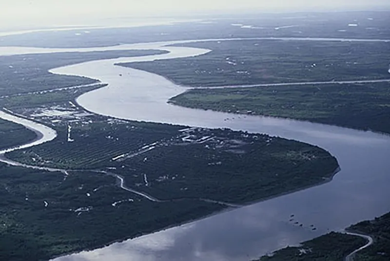 dong-bang-song-cuu-long-co-9-con-rong-do-ra-bien-nhung-gio-chi-con-lai-7-2-cua-song-kia-dau-5