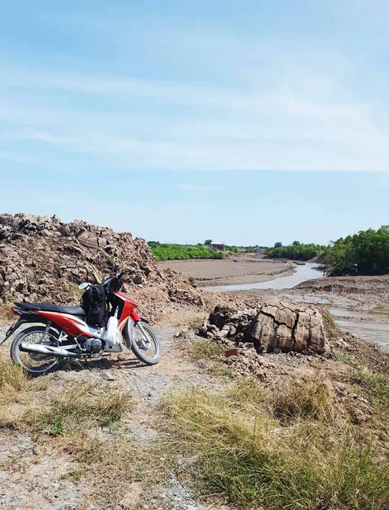 dong-bang-song-cuu-long-co-9-con-rong-do-ra-bien-nhung-gio-chi-con-lai-7-2-cua-song-kia-dau-6