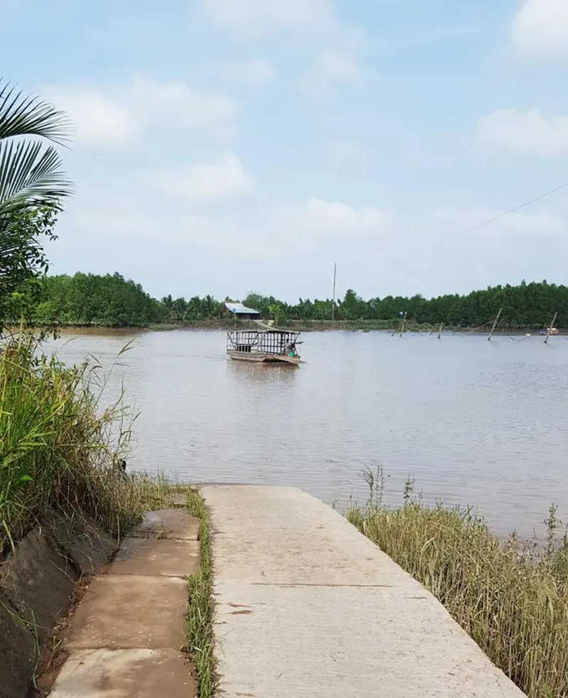 dong-bang-song-cuu-long-co-9-con-rong-do-ra-bien-nhung-gio-chi-con-lai-7-2-cua-song-kia-dau-7