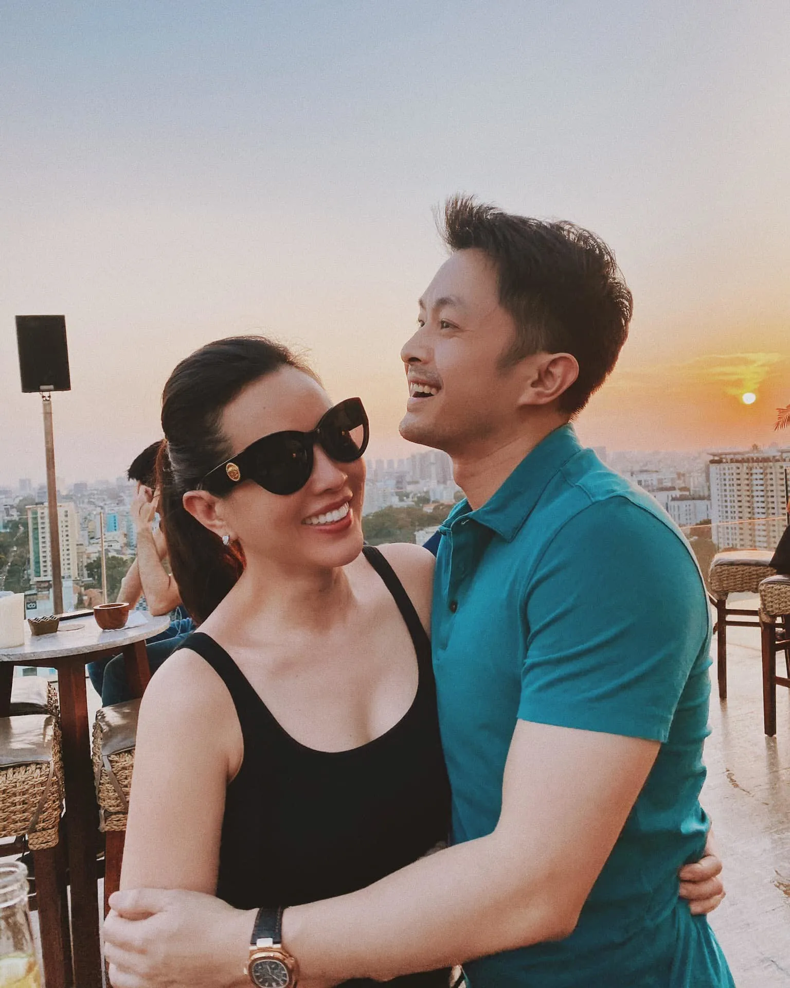 hoa-hau-thu-hoai-chia-tay-chong-doanh-nhan-kem-10-tuoi-sau-7-nam-chung-song-2