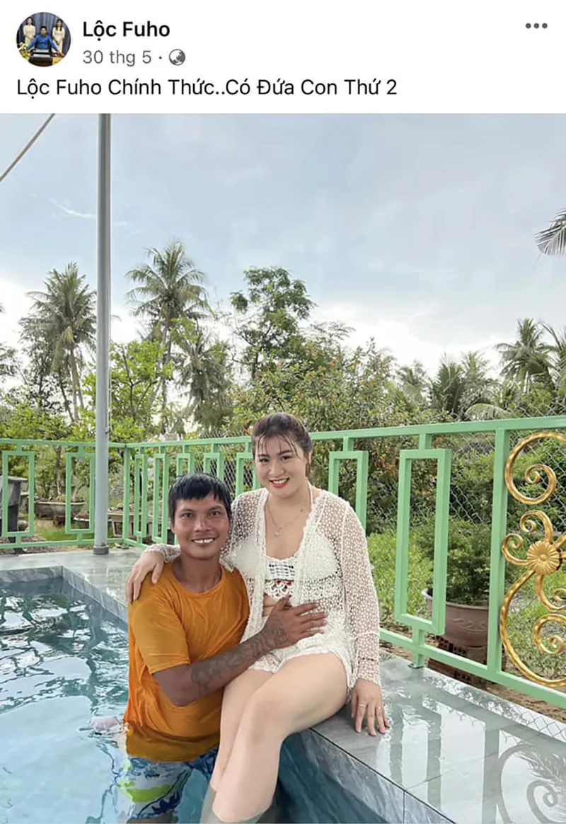 loc-fuho-thong-bao-mat-con-trong-bung-me-netizen-dong-loat-chia-buon-2