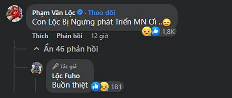 loc-fuho-thong-bao-mat-con-trong-bung-me-netizen-dong-loat-chia-buon-3