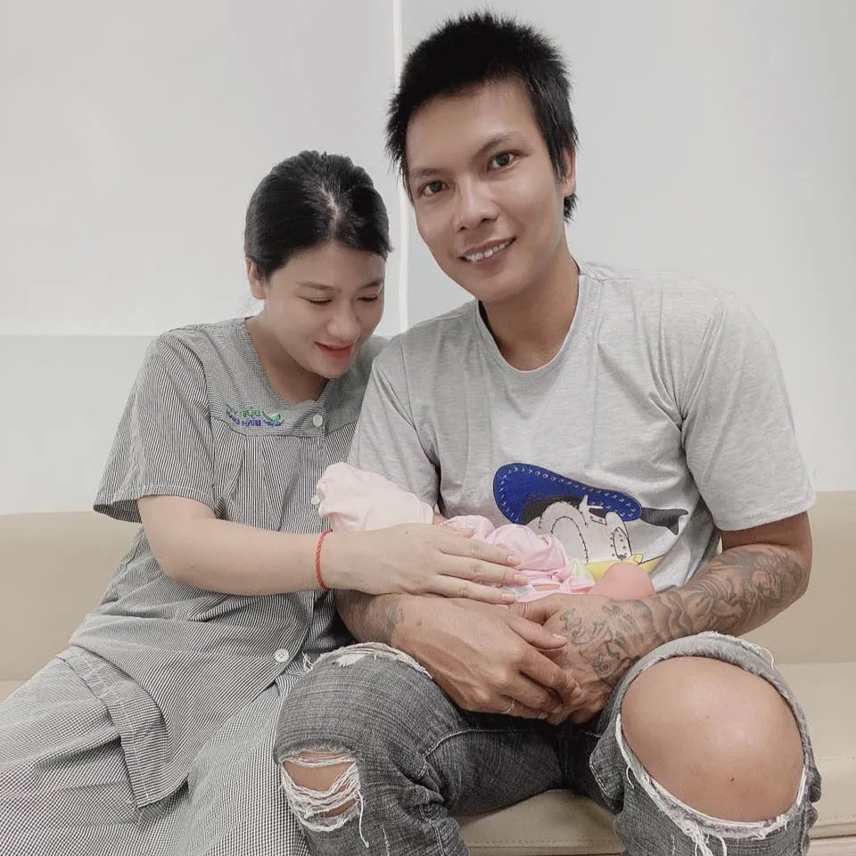 loc-fuho-thong-bao-mat-con-trong-bung-me-netizen-dong-loat-chia-buon-5