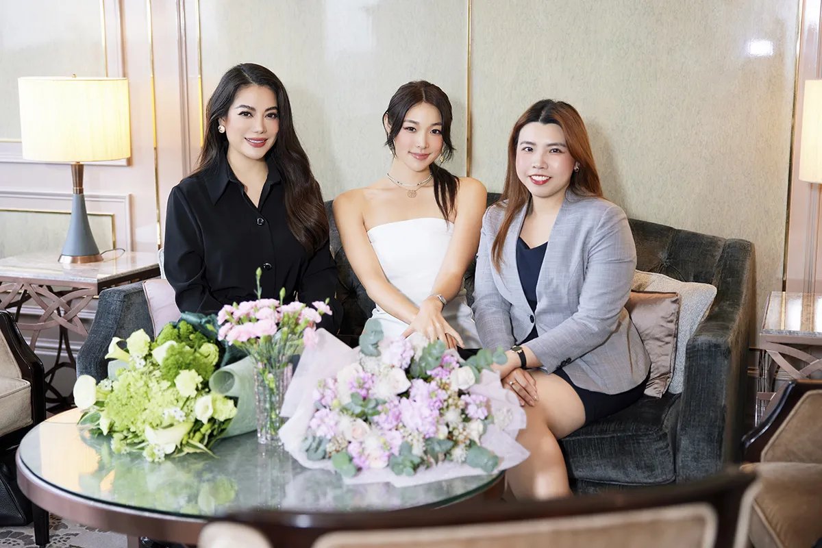 miss-earth-mina-sue-choi-den-viet-nam-tham-du-hop-bao-miss-earth-vietnam-3