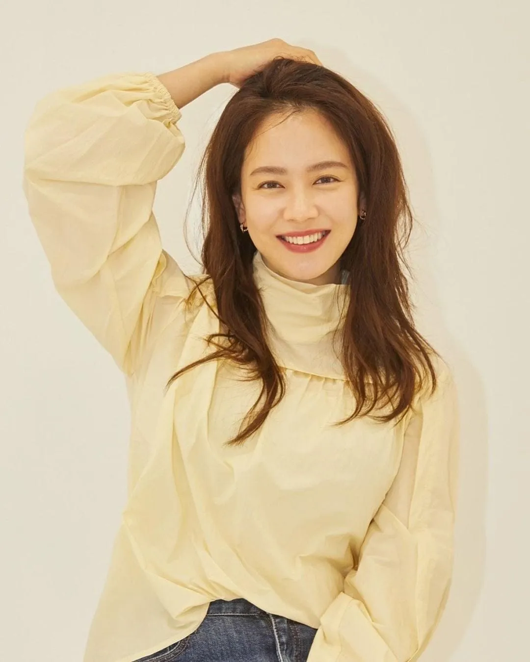 song-ji-hyo-tung-dong-phim-18-bi-vach-tran-gia-the-khung-sau-22-di-dien-moi-biet-su-that-4