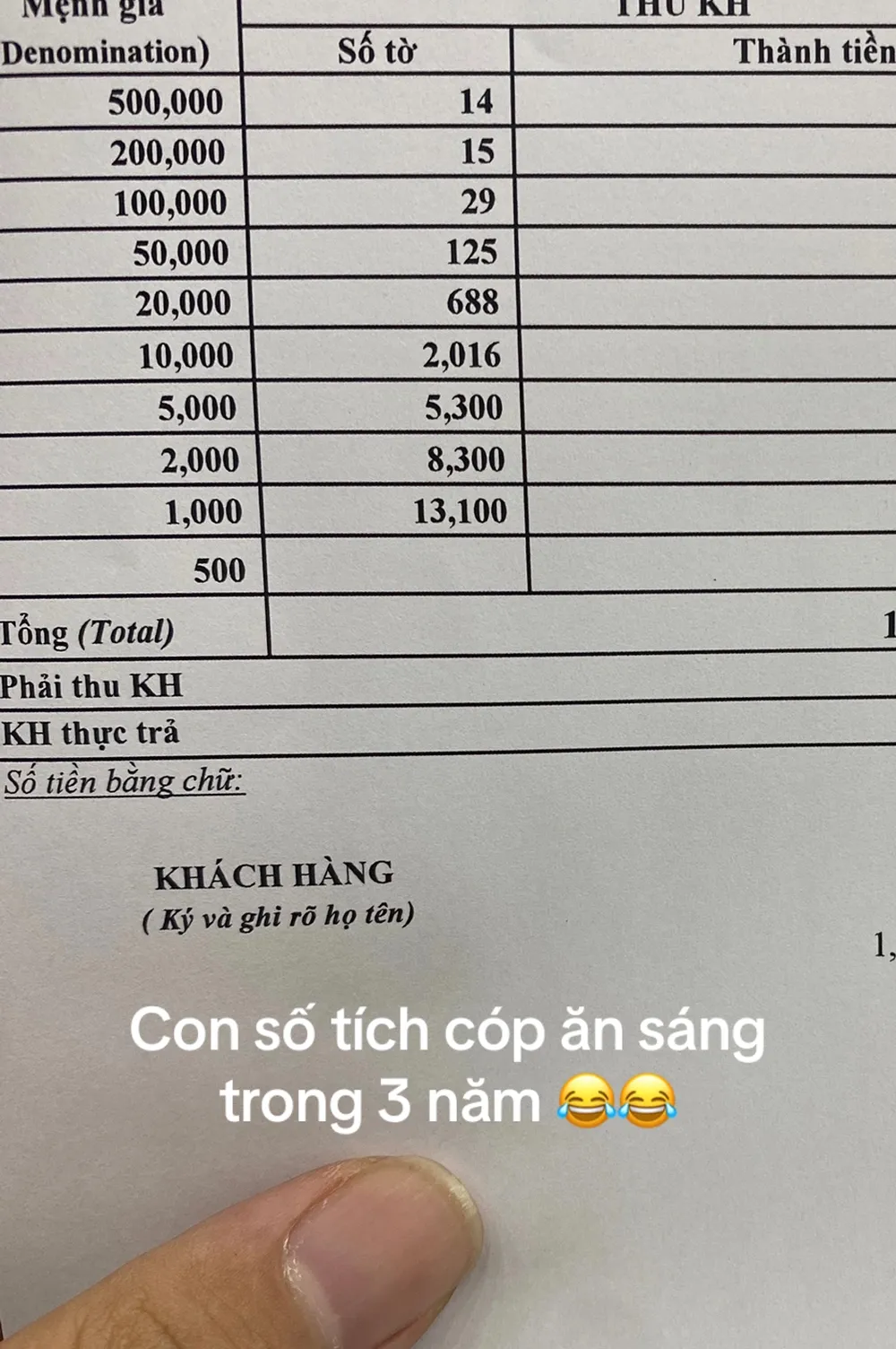 tiet-kiem-an-sang-3-nam-nguoi-dan-ong-vac-ca-bao-tien-le-den-ngan-hang-biet-duoc-so-tien-ai-cung-hoang-4