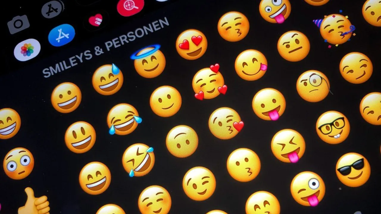 bieu-tuong-cam-xuc-nao-duoc-dung-nhieu-nhat-the-gioi-2023-khong-phai-trai-tim-do-4