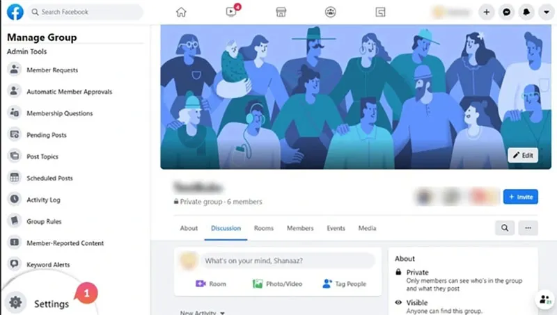 de-xuat-dinh-danh-facebook-va-zalo-bang-so-dien-thoai-moi-nguoi-chi-con-lai-1-tai-khoan-1