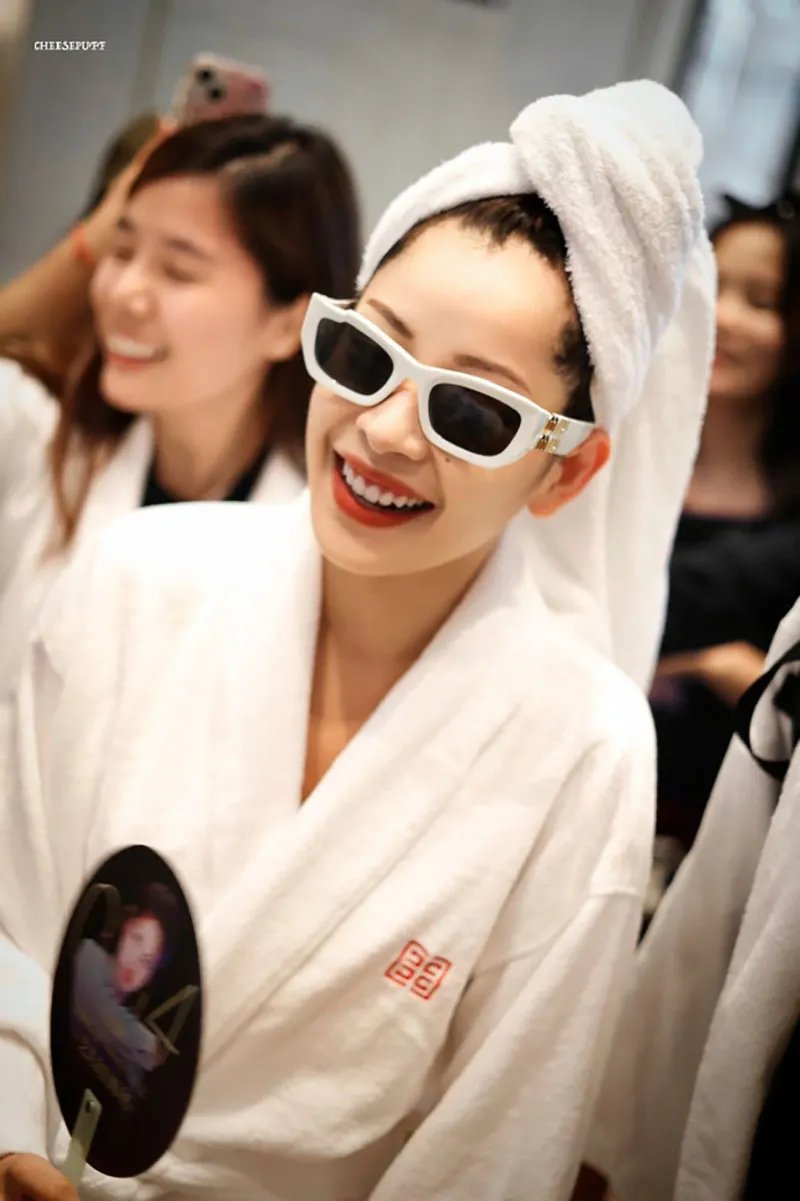 lo-anh-chung-ket-dap-gio-2023-chi-pu-sang-xin-min-vi-tri-dung-he-lo-vai-tro-cuc-ky-quan-trong-2