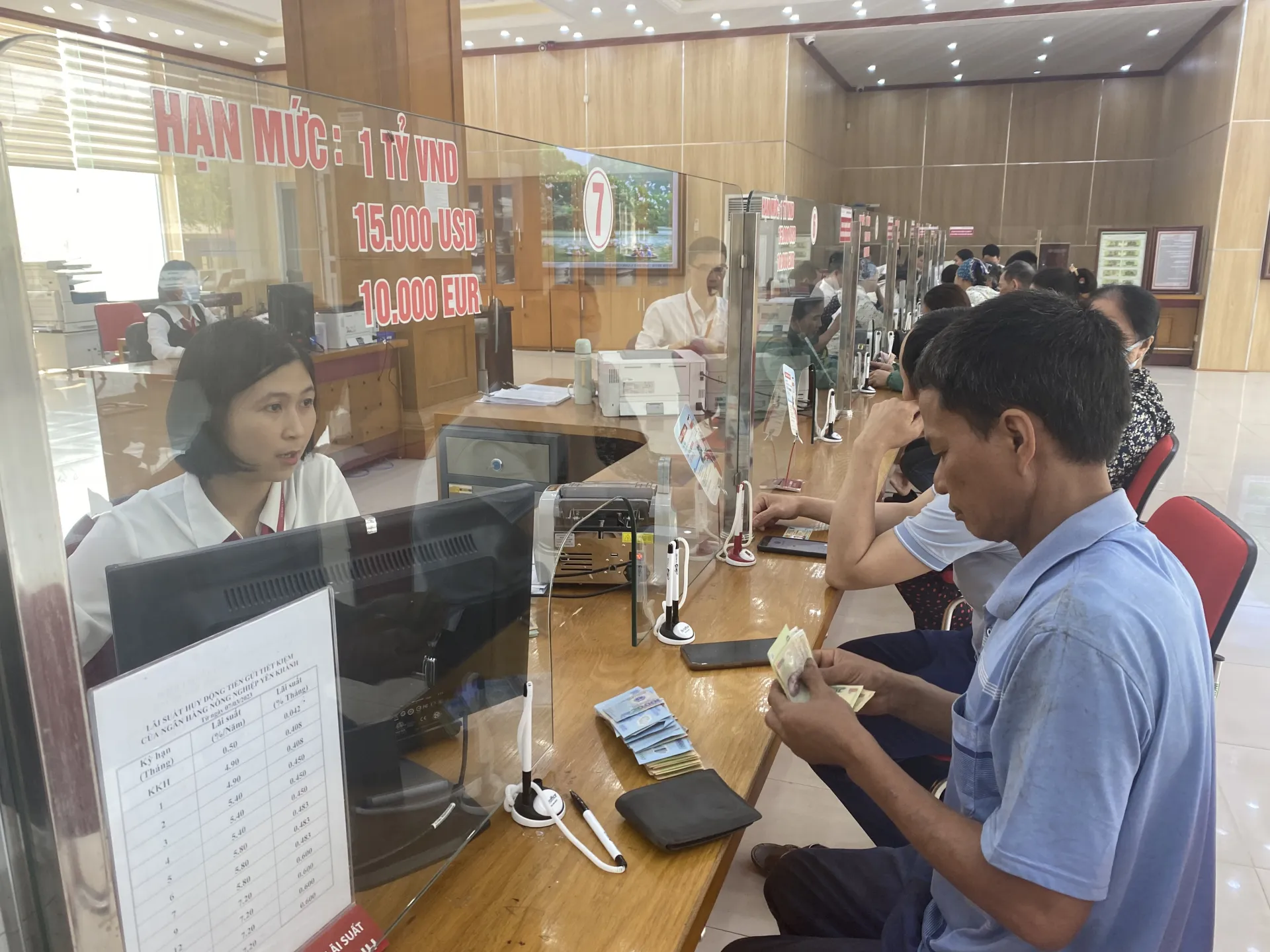 mat-so-tiet-kiem-lam-sao-de-rut-tien-co-mot-cach-giup-lay-lai-tien-nhanh-chong-3