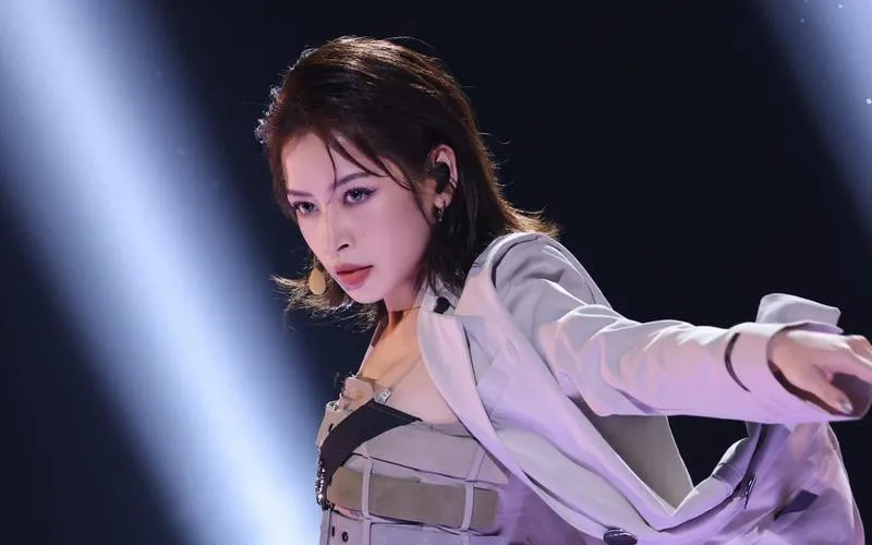 nghi-lo-ket-qua-dap-gio-2023-chi-pu-gianh-chien-thang-debut-voi-thu-hang-bat-ngo-1