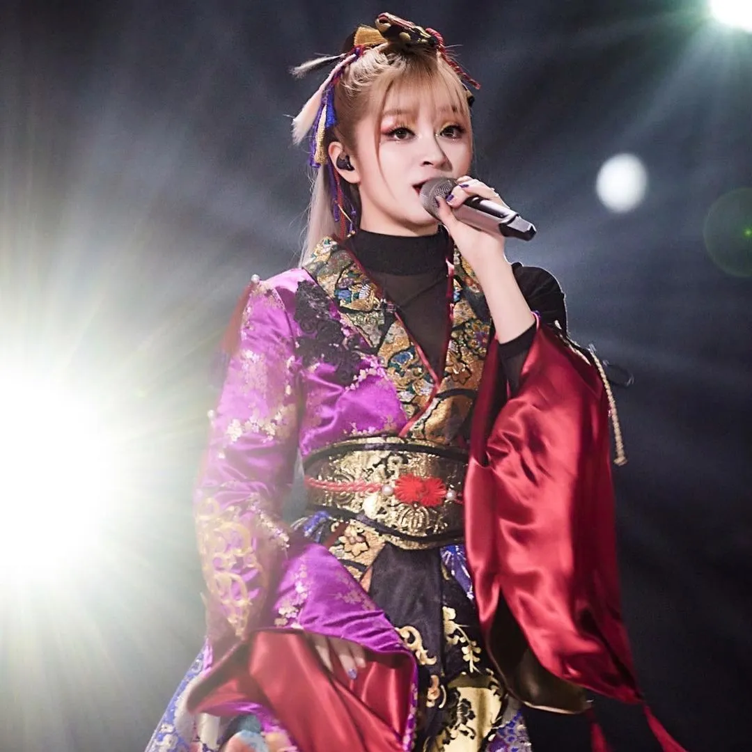 nghi-lo-ket-qua-dap-gio-2023-chi-pu-gianh-chien-thang-debut-voi-thu-hang-bat-ngo-8