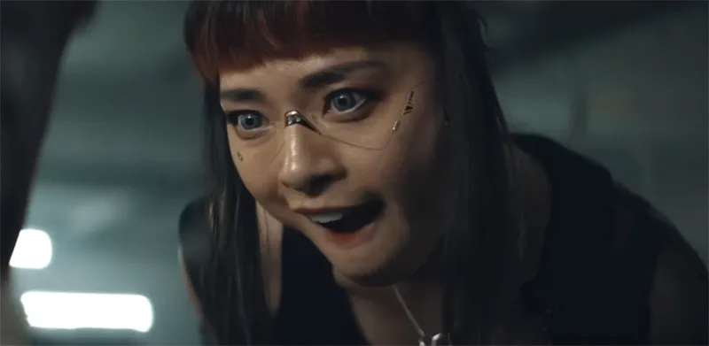 phim-moi-cua-ngo-thanh-van-dat-ra-cau-hoi-ve-nhan-tinh-trong-boi-canh-ai-thong-tri-1