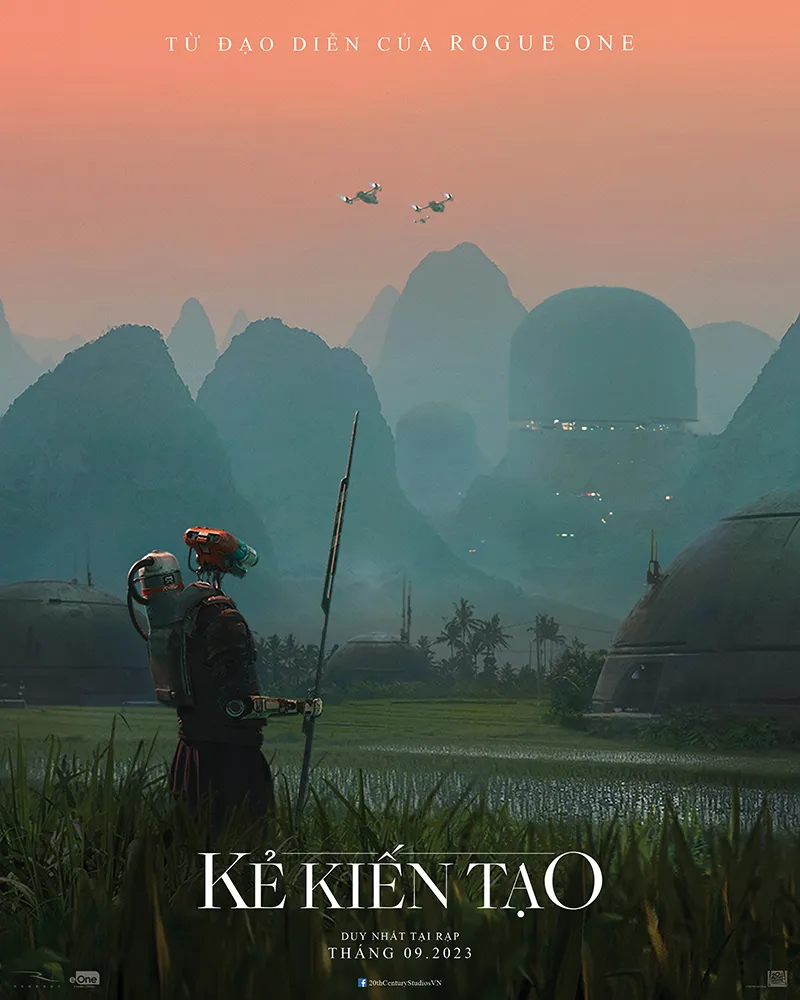 phim-moi-cua-ngo-thanh-van-dat-ra-cau-hoi-ve-nhan-tinh-trong-boi-canh-ai-thong-tri-7