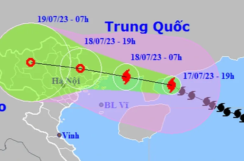 sang-nay-bao-so-1-ap-sat-dat-lien-giam-cap-8-tinh-thanh-nguy-co-ngap-lut-lu-quet-1