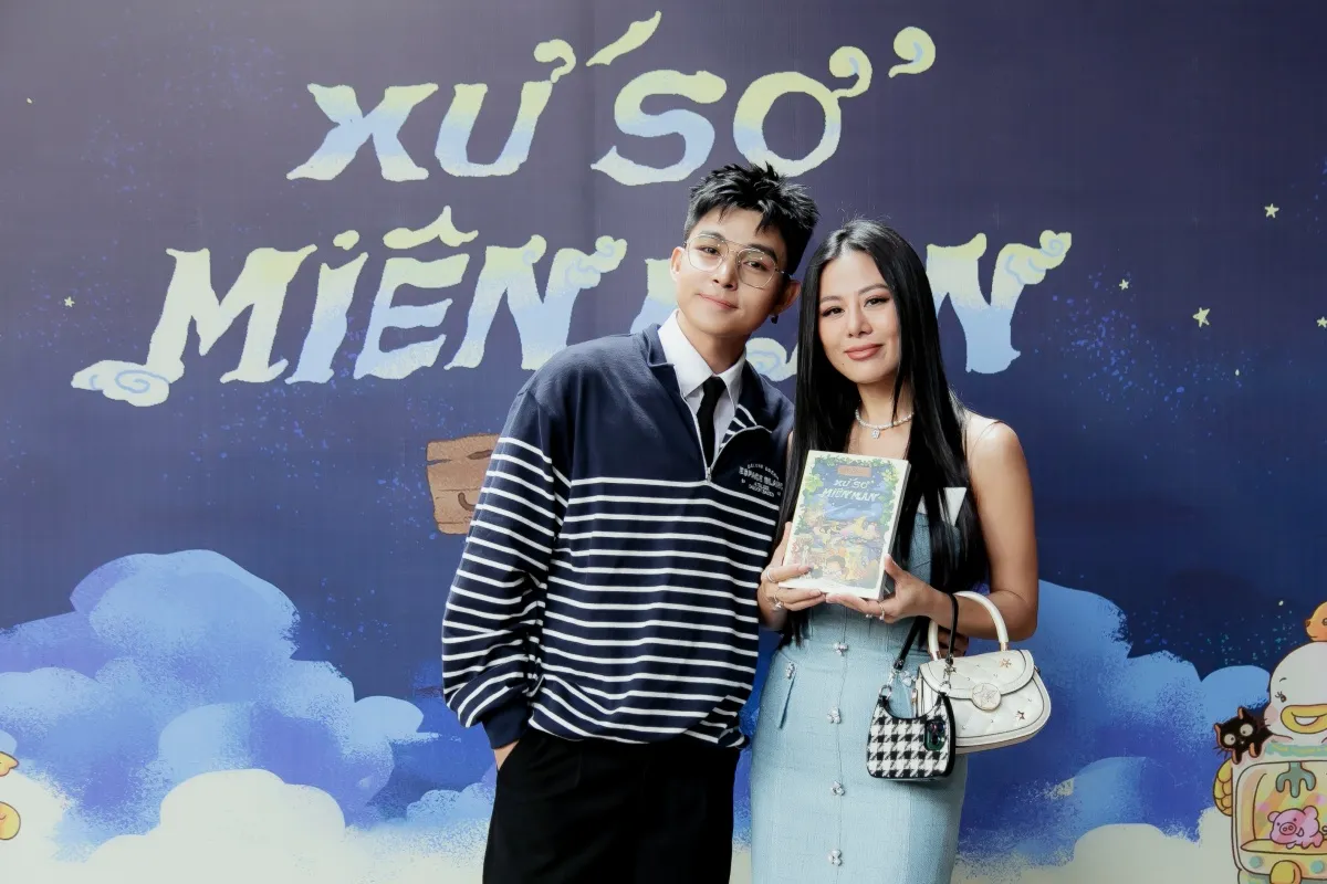 jun-pham-nhac-den-nguoi-bo-da-mat-trong-buoi-ra-mat-sach-du-sao-thi-toi-van-hanh-phuc-2