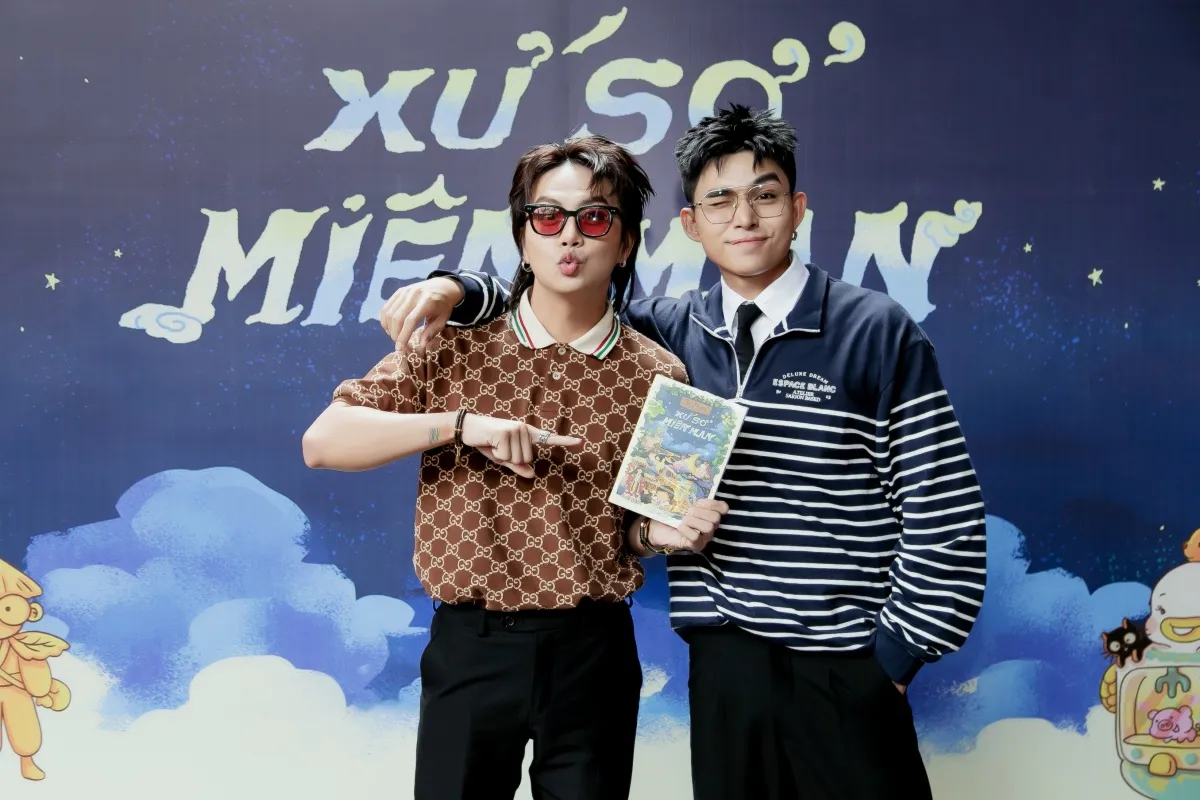 jun-pham-nhac-den-nguoi-bo-da-mat-trong-buoi-ra-mat-sach-du-sao-thi-toi-van-hanh-phuc-3