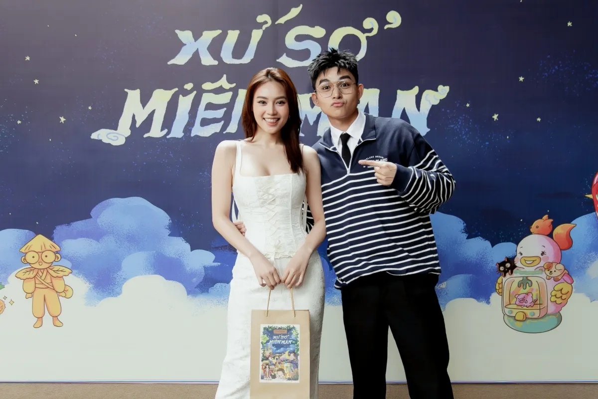 jun-pham-nhac-den-nguoi-bo-da-mat-trong-buoi-ra-mat-sach-du-sao-thi-toi-van-hanh-phuc-5