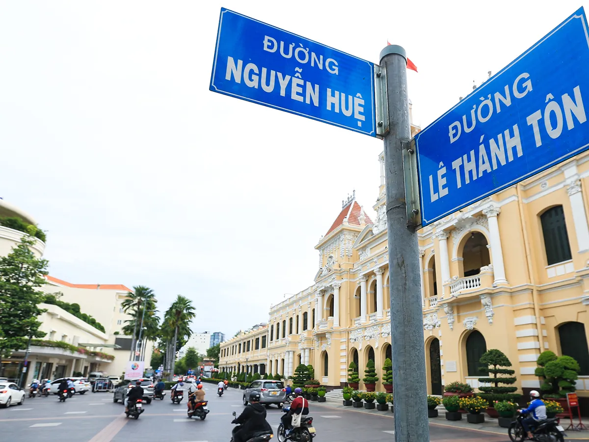 nhung-ten-duong-nao-o-tphcm-bi-dat-sai-nhung-bao-nam-qua-chang-ai-phat-hien-1