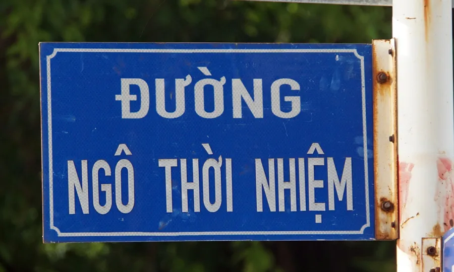 nhung-ten-duong-nao-o-tphcm-bi-dat-sai-nhung-bao-nam-qua-chang-ai-phat-hien-3