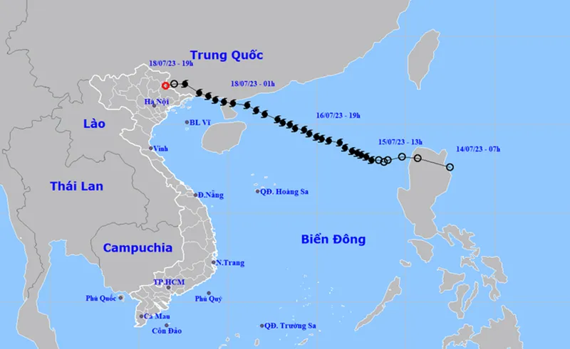 vi-sao-bao-so-1-khong-do-bo-vao-quang-ninh-hai-phong-nhu-du-bao-truoc-do-1