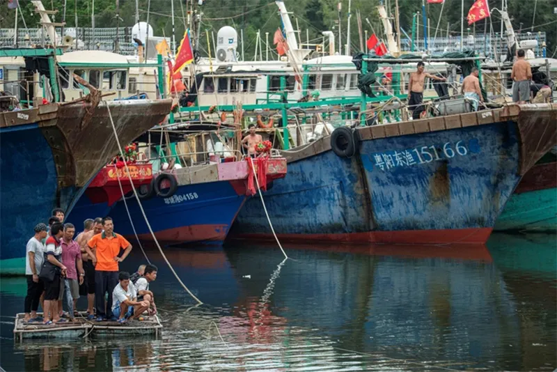 vi-sao-bao-so-1-khong-do-bo-vao-quang-ninh-hai-phong-nhu-du-bao-truoc-do-3