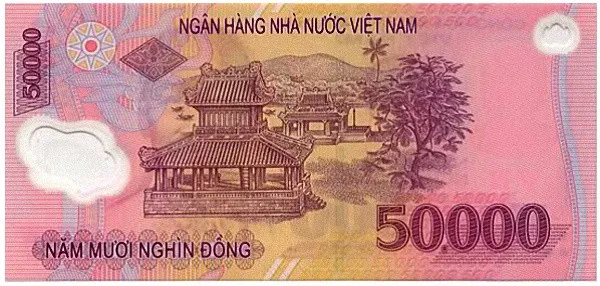 he-lo-bi-mat-an-giau-trong-nhung-to-tien-viet-nam-dang-luu-hanh-4