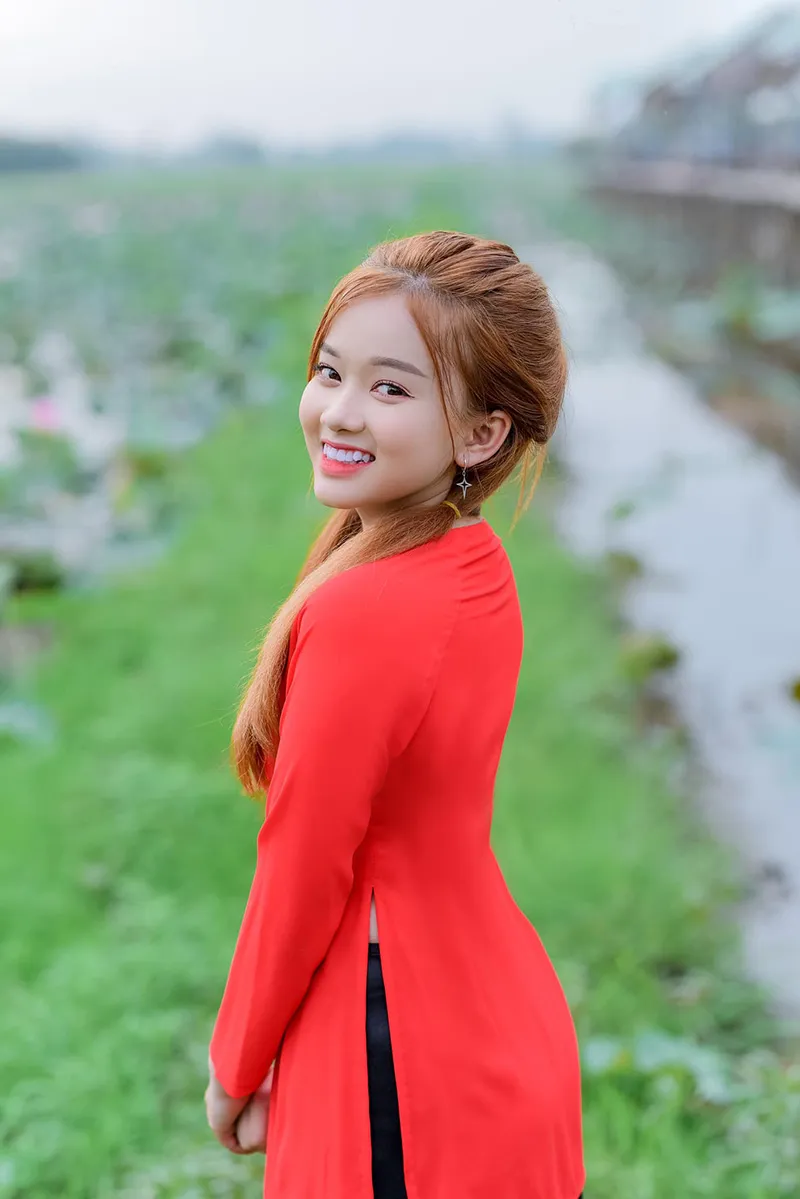 mot-cai-ten-duoc-dat-pho-bien-o-mien-trung-va-mien-nam-nhung-it-thay-o-mien-bac-ly-do-ai-cung-gat-gu-3