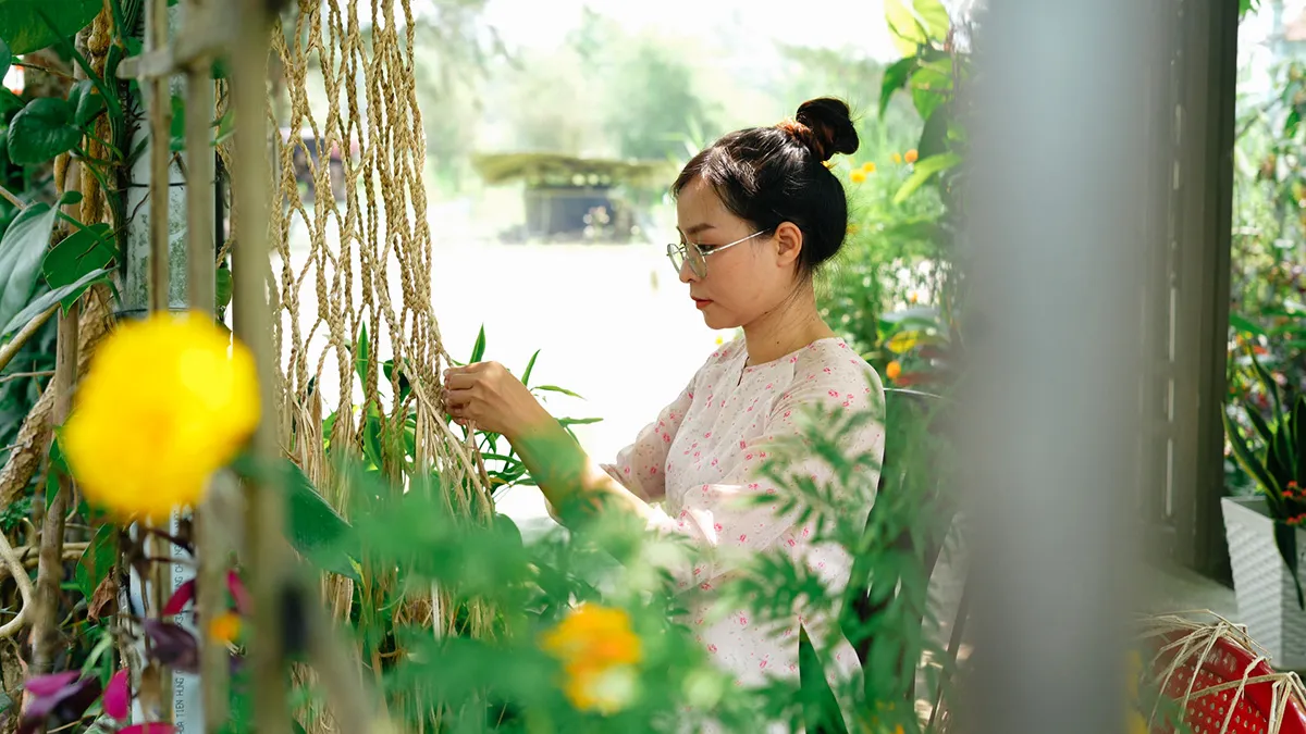 mot-cai-ten-duoc-dat-pho-bien-o-mien-trung-va-mien-nam-nhung-it-thay-o-mien-bac-ly-do-ai-cung-gat-gu-4